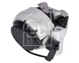 febi-bilstein-poduszka-silnika-fe180761-stan-nowy-producent-czesci-febi-bilstein