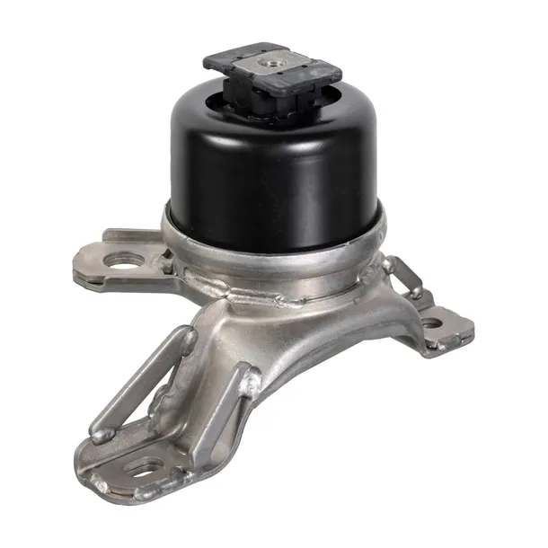 febi-bilstein-poduszka-silnika-fe180531