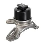 febi-bilstein-poduszka-silnika-fe180531