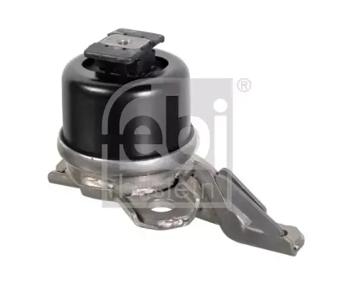 febi-bilstein-poduszka-silnika-fe180531-typ-samochodu-samochody-osobowe