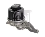 febi-bilstein-poduszka-silnika-fe180531-typ-samochodu-samochody-osobowe