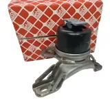 febi-bilstein-poduszka-silnika-fe180531-strona-zabudowy-prawa