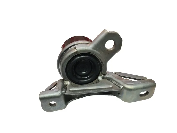 febi-bilstein-poduszka-silnika-fe180531-numery-katalogowe-zamiennikow-corteco-49389660-swag-33-10-7736-wilmink-group-wg1923132-wilmink-group-wg2294525