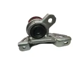 febi-bilstein-poduszka-silnika-fe180531-numery-katalogowe-zamiennikow-corteco-49389660-swag-33-10-7736-wilmink-group-wg1923132-wilmink-group-wg2294525