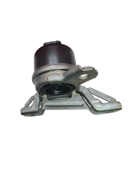 febi-bilstein-poduszka-silnika-fe180531-stan-nowy-producent-czesci-febi-bilstein