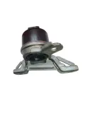 febi-bilstein-poduszka-silnika-fe180531-stan-nowy-producent-czesci-febi-bilstein