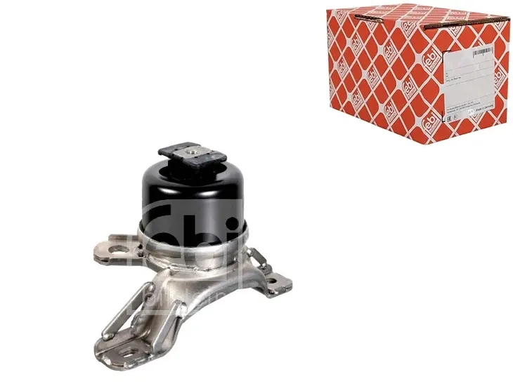 febi-bilstein-poduszka-silnika-fe180531-stan-nowy-strona-zabudowy-prawa