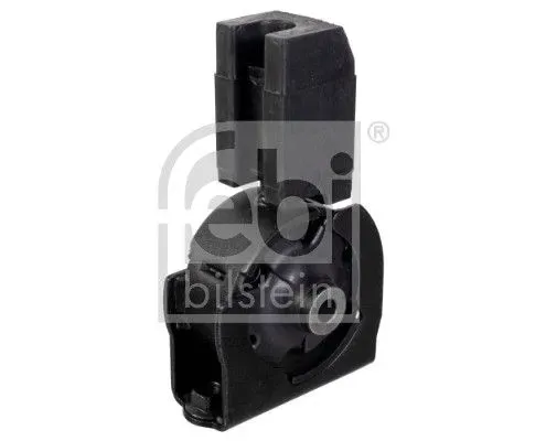 febi-bilstein-poduszka-silnika-fe179996-producent-czesci-febi-bilstein