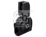 febi-bilstein-poduszka-silnika-fe179996-producent-czesci-febi-bilstein