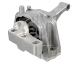 febi-bilstein-poduszka-silnika-fe175807-numer-katalogowy-oryginalu-audi-5n0-199-262-l-vw-5n0-199-262-l