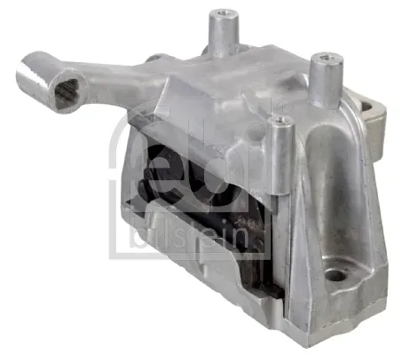 febi-bilstein-poduszka-silnika-fe175807-strona-zabudowy-prawa