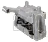 febi-bilstein-poduszka-silnika-fe175807-strona-zabudowy-prawa