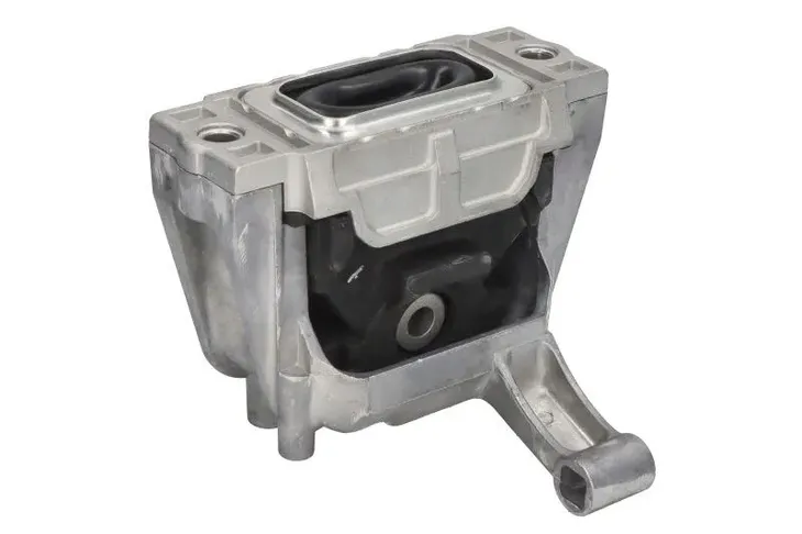 febi-bilstein-poduszka-silnika-fe175807-numery-katalogowe-zamiennikow-akron-malo-17070-bbr-automotive-001-10-30364-cautex-756312-gsp-517489-metalcaucho-07179-metzger-8053720-metzger-8054203-nty-zps-vw-061-ocap-1226574-original-imperium-34262-plyom-p756312-rapro-r55495-sasic-2706664-stc-t407179-swag-33-10-3123-tedgum-ted42892-topran-117-398-triscan-8505-29162-vaico-v10-5608-wilmink-group-wg2193514