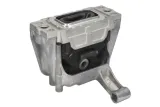 febi-bilstein-poduszka-silnika-fe175807-numery-katalogowe-zamiennikow-akron-malo-17070-bbr-automotive-001-10-30364-cautex-756312-gsp-517489-metalcaucho-07179-metzger-8053720-metzger-8054203-nty-zps-vw-061-ocap-1226574-original-imperium-34262-plyom-p756312-rapro-r55495-sasic-2706664-stc-t407179-swag-33-10-3123-tedgum-ted42892-topran-117-398-triscan-8505-29162-vaico-v10-5608-wilmink-group-wg2193514