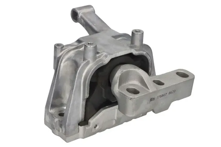 febi-bilstein-poduszka-silnika-fe175807-stan-nowy-producent-czesci-febi-bilstein