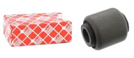 febi-bilstein-silentblock-wahacza-fe47334