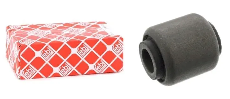 febi-bilstein-silentblock-wahacza-fe47334-stan-nowy