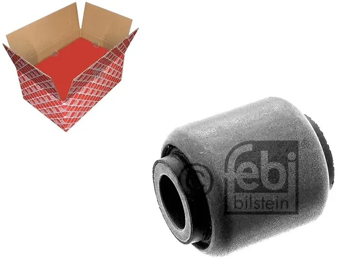 febi-bilstein-silentblock-wahacza-fe47334-producent-czesci-febi-bilstein