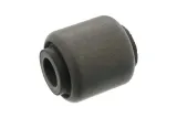 febi-bilstein-silentblock-wahacza-fe47334-strona-zabudowy-przednie-lewe-przednie-prawe-tylne-lewe-tylne-prawe