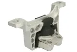 febi-bilstein-poduszka-silnika-fe175727-producent-czesci-febi-bilstein