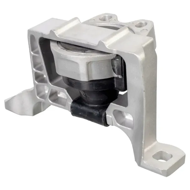 febi-bilstein-poduszka-silnika-fe175727-numer-katalogowy-oryginalu-mazda-b32t-39-060-mazda-b32t-39-060a-mazda-b32t-39-060b-mazda-b37f-39-060c-mazda-b37f-39-060d-mazda-bbn2-39-060-mazda-bcm4-39-060-mazda-bcm4-39-060a-mazda-bcm4-39-060b-mazda-bcm4-39-060d
