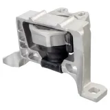 febi-bilstein-poduszka-silnika-fe175727-numer-katalogowy-oryginalu-mazda-b32t-39-060-mazda-b32t-39-060a-mazda-b32t-39-060b-mazda-b37f-39-060c-mazda-b37f-39-060d-mazda-bbn2-39-060-mazda-bcm4-39-060-mazda-bcm4-39-060a-mazda-bcm4-39-060b-mazda-bcm4-39-060d