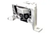 febi-bilstein-poduszka-silnika-fe175727-stan-nowy-producent-czesci-febi-bilstein