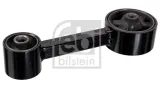 febi-bilstein-poduszka-silnika-fe178959