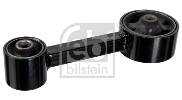 febi-bilstein-poduszka-silnika-fe178959-stan-nowy