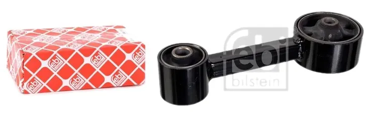 febi-bilstein-poduszka-silnika-fe178959-stan-nowy