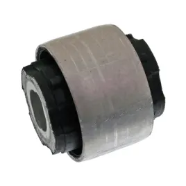 febi-bilstein-silentblock-zawieszenia-osi-fe47390