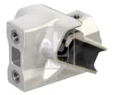 febi-bilstein-poduszka-silnika-fe174747