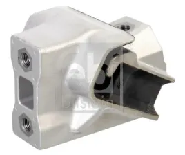 febi-bilstein-poduszka-silnika-fe174747
