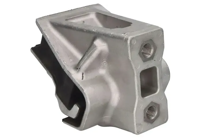 febi-bilstein-poduszka-silnika-fe174747-producent-czesci-febi-bilstein