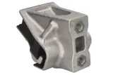 febi-bilstein-poduszka-silnika-fe174747-producent-czesci-febi-bilstein