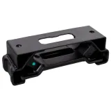 febi-bilstein-poduszka-silnika-fe174732-producent-czesci-febi-bilstein