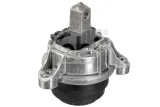 febi-bilstein-poduszka-silnika-fe178417-stan-nowy