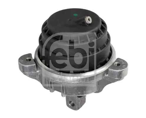 febi-bilstein-poduszka-silnika-fe178417-numery-katalogowe-zamiennikow-akron-malo-27373-corteco-80004448-gates-etm1650-gsp-532470-meha-automotive-mh42110-metzger-8054119-optimal-f7-5257-original-imperium-31709-rapro-r55342-ridex-247e0331-stark-skem-0660330-swag-33-10-4521-triscan-8505-11118-vaico-v20-1548-vema-430112-wilmink-group-wg1234419-wilmink-group-wg2200979-wti-automotive-a834712