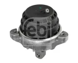 febi-bilstein-poduszka-silnika-fe178417-numery-katalogowe-zamiennikow-akron-malo-27373-corteco-80004448-gates-etm1650-gsp-532470-meha-automotive-mh42110-metzger-8054119-optimal-f7-5257-original-imperium-31709-rapro-r55342-ridex-247e0331-stark-skem-0660330-swag-33-10-4521-triscan-8505-11118-vaico-v20-1548-vema-430112-wilmink-group-wg1234419-wilmink-group-wg2200979-wti-automotive-a834712