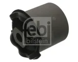 febi-bilstein-silentblock-wahacza-fe45689