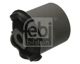 febi-bilstein-silentblock-wahacza-fe45689