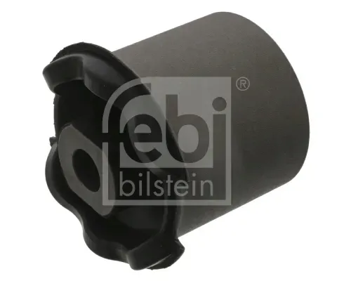 febi-bilstein-silentblock-wahacza-fe45689-stan-nowy