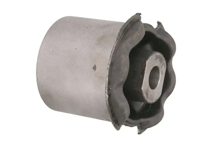 febi-bilstein-silentblock-wahacza-fe45689-producent-czesci-febi-bilstein