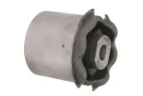febi-bilstein-silentblock-wahacza-fe45689-producent-czesci-febi-bilstein