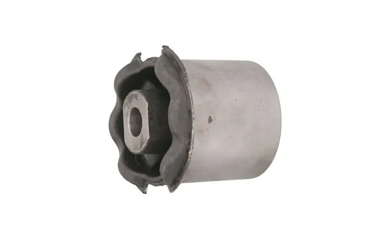 febi-bilstein-silentblock-wahacza-fe45689-typ-samochodu-samochody-osobowe