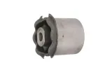 febi-bilstein-silentblock-wahacza-fe45689-typ-samochodu-samochody-osobowe