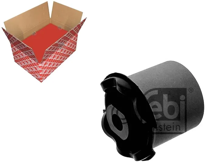 febi-bilstein-silentblock-wahacza-fe45689-strona-zabudowy-przednie-lewe-przednie-prawe