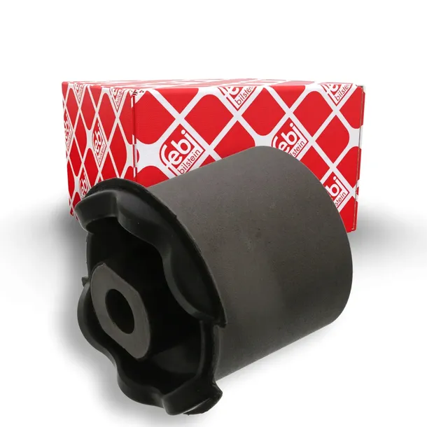febi-bilstein-silentblock-wahacza-fe45689-waga-produktu-0-83-kg