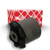 febi-bilstein-silentblock-wahacza-fe45689-waga-produktu-0-83-kg