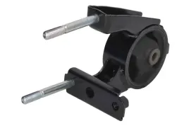 febi-bilstein-poduszka-silnika-fe177258